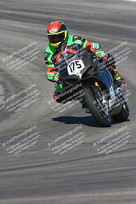 media/Feb-03-2024-SoCal Trackdays (Sat) [[767c60a41c]]/1-Turns 9 and 10 (940am)/